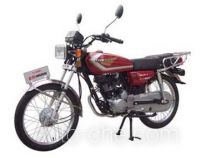 Мотоцикл Qingqi QM125-9