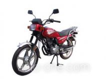 Мотоцикл Qingqi QM125-9A