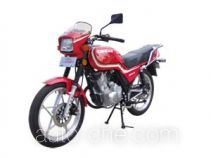 Мотоцикл Qingqi QM125-9B
