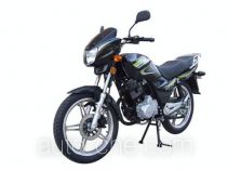 Мотоцикл Qingqi QM150-9D