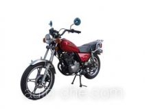 Мотоцикл Qingqi QM125-9K
