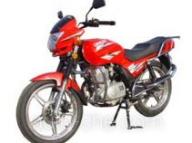 Мотоцикл Qingqi QM150-3