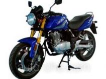 Мотоцикл Qingqi QM150-3H