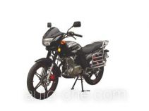 Мотоцикл Qingqi QM150-3K