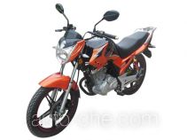 Мотоцикл Qingqi QM150-3P