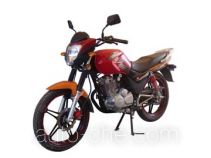 Мотоцикл Qingqi QM150-3R