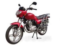 Мотоцикл Qingqi QM150-3T