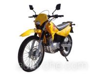 Мотоцикл Qingqi QM150GY-C