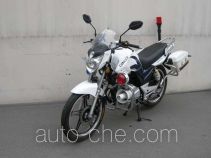 Мотоцикл Qingqi QM150J-3W