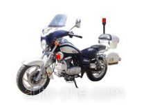Мотоцикл Qingqi QM200J-3L