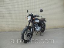 Мотоцикл Qingqi QM250-3U