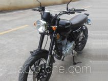 Мотоцикл Qingqi QM250-3X