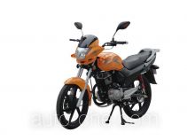 Мотоцикл Qipai QP125-13G