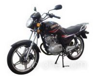 Мотоцикл Qingqi QP125-3A