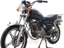 Мотоцикл Qipai QP125-7E