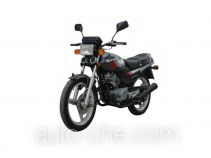 Мотоцикл Qipai QP125-C