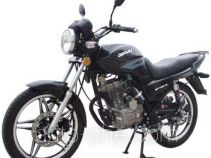 Мотоцикл Qipai QP125-N