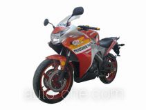 Мотоцикл Qipai QP150-25B