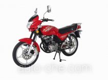 Мотоцикл Qipai QP150-9S