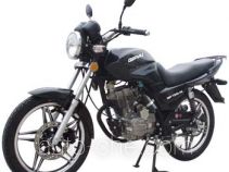 Мотоцикл Qipai QP150-N