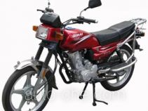 Мотоцикл Qipai QP150-V