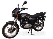 Мотоцикл Qingqi Suzuki GS125R  QS125-2