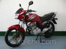 Мотоцикл Qingqi Suzuki GSX125  QS125-3G
