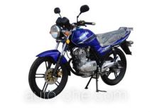 Мотоцикл Qingqi Suzuki GSX125  QS125-3L