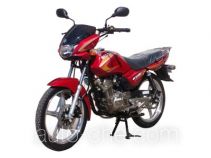 Мотоцикл Qingqi Suzuki QS125-5A