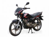 Мотоцикл Qingqi Suzuki QS125-5E