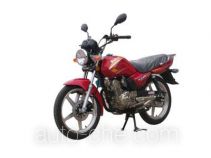 Мотоцикл Qingqi Suzuki QS125-5F