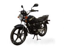 Мотоцикл Qingqi Suzuki QS125-5H