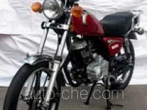 Мотоцикл Qisheng QS125-9C