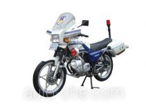 Мотоцикл Qingqi Suzuki QS125J