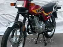 Мотоцикл Qisheng QS150-5C