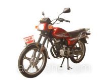 Мотоцикл Leilinuo RA125-A