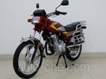 Мотоцикл Runteng RT150-7