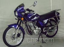 Мотоцикл Riya RY125-32