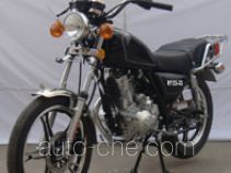 Мотоцикл Riya RY125-33