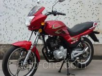 Мотоцикл Riya RY150-35