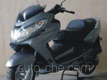 Скутер Riya RY150T