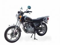 Мотоцикл Yamasaki SAQ125-2BC