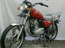 Мотоцикл Sanben SB125-10C