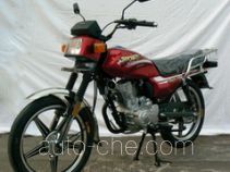 Мотоцикл Sanben SB125-5C