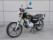 Мотоцикл Shuangben SB125-8A