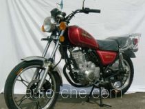 Мотоцикл Sanben SB125-9C