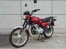 Мотоцикл Shuangben SB150-16