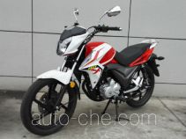 Мотоцикл Shuangben SB150-17