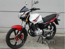 Мотоцикл Shuangben SB150-18