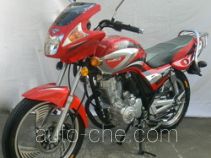 Мотоцикл Sanben SB150-6C